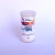 Pigmento Perolado - 5 gramas - Snow Flake - Pérola Rosa - Nº 24 - comprar online