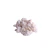 Pigmento Perolado - 5 gramas - Snow Flake - Pérola Rosa - Nº 24 - loja online