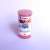 Pigmento Perolado - 5 gramas - Interference Red - Laranja - Nº 29 - comprar online