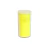 Pigmento Perolado Fluorescentes - 5 gramas - Saturn Yellow - Amarelo Fluorescente - Nº 30 na internet