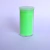 Pigmento Perolado Fluorescentes - 5 gramas - Signal Green - Verde Fluorescente - Nº 31 - Loja do Cuteleiro - Materiais e Insumos para Cutelaria