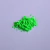 Imagem do Pigmento Perolado Fluorescentes - 5 gramas - Signal Green - Verde Fluorescente - Nº 31