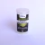 Pigmento Perolado Fluorescentes - 5 gramas - Lumina Fosforescente - Branco Cristal - Micra 16 - Nº 33 - comprar online