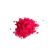 Imagem do Pigmento Perolado Fluorescentes - 5 gramas - Peach Red - Rosa Fluorescente - Nº 34