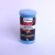 Pigmento Perolado Fluorescentes - 5 gramas - Horizon Blue - Azul Fluorescente - Nº 35 - comprar online