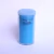 Pigmento Perolado Fluorescentes - 5 gramas - Horizon Blue - Azul Fluorescente - Nº 35 - Loja do Cuteleiro - Materiais e Insumos para Cutelaria