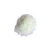 Pigmento Perolado Fluorescentes - 5 gramas - Lumina Fosforescente - Floco Branco - Micra 6 - Nº 36 - loja online
