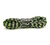 Paracord 550 7 Filamentos 27 na internet