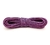 Paracord 550 7 Filamentos 07 na internet