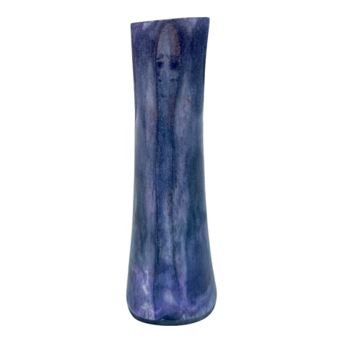 Cabo Texturizado Aurora Boreal - Nº 79