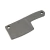Chaveiro Cutelo Aço Inox 420 - comprar online