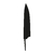 Lâmina de Faca Chef 02 Inox 420 - Hidden Tang - ELCHFINX02 - comprar online