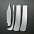 Canivete Modelo Trapper - comprar online