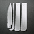 Canivete Modelo Dropoint - comprar online