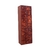 Blocos Para Cabo De Faca Em Resina - Cobre - comprar online