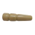 Cabo Sintético Torneado Caramelo - COD105