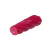 Cabo Sintético Torcido Rosa Grande A - COD114A - comprar online