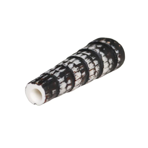 Cabo Sintético Tatu Reto Médio - COD19 - comprar online