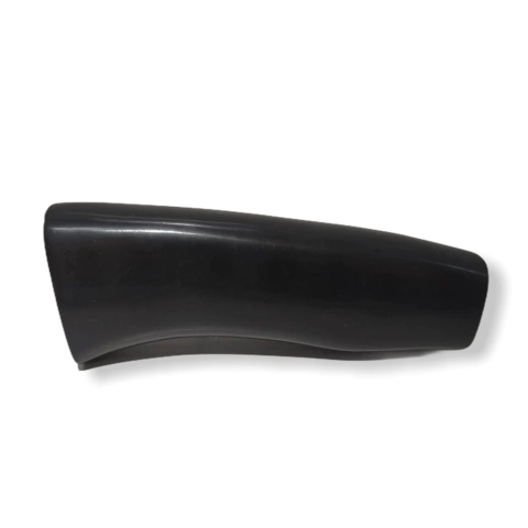 Cabo Sintético Preto - Modelo 74