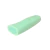 Cabo Sintético Verde B - COD75B - comprar online