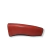 Cabo Sintético Vermelho - COD78