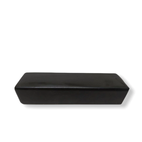 Cabo Sintético Bloco Preto - Modelo 81