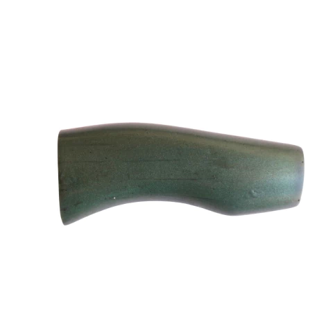 Cabo Sintético Verde - Modelo 86 - comprar online