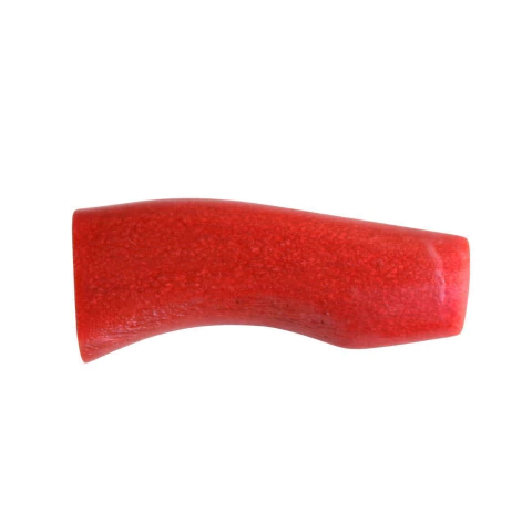 Cabo Sintético Vermelho - Modelo 87 - comprar online