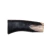 Cabo Sintético Black A - COD88A