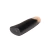 Cabo Sintético Black A - COD88A - comprar online
