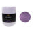 Pigmento em Pó Camaleão Roxo / Luz Dourada - 50 Gramas - Nº 056 - comprar online