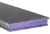 Aço 6160 - 3,00mm X 101,60mm - comprar online