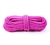 Paracord 750 11 Filamentos 88 - comprar online