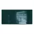 Aço Inox Damasco Damax - 3,50mm X 63,50mm