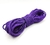 Paracord 550 7 Filamentos 31 - comprar online