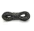 Paracord 550 7 Filamentos 28 na internet