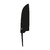 Lâmina de Faca Chef 03 Inox 420 - Hidden Tang - ELCHFINX03 - comprar online