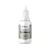 Óleo Mineral - 100ML - comprar online