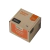 Percloreto de Ferro 1 Kg - comprar online