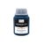 Cola Epoxi Sq 2001/3180Es - Colagem Rápida - 250g - comprar online