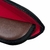 Estojo Case Para Facas De Courino 16" (40x10x4,5cm) - comprar online