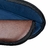 Estojo Case Para Facas De Courino 18" (45x10x4,5cm) na internet