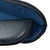 Estojo Case Para Facas De Courino 5" (13x5x4cm) - loja online