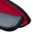 Estojo Case Para Facas De Courino 12" (30x10x4,5cm) - comprar online