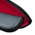 Estojo Case Para Facas De Courino 8" (25x8x4cm) - comprar online