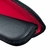 Estojo Case Para Facas De Courino 14" (35x10x4,5cm) - comprar online