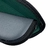 Estojo Case Para Facas De Courino 10" (25x10x4,5cm) - Loja do Cuteleiro - Materiais e Insumos para Cutelaria