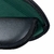 Estojo Case Para Facas De Courino 16" (40x10x4,5cm) na internet