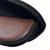 Estojo Case Para Facas De Courino 5" (13x5x4cm) - loja online