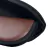 Estojo Case Para Facas De Courino 12" (30x10x4,5cm) - loja online